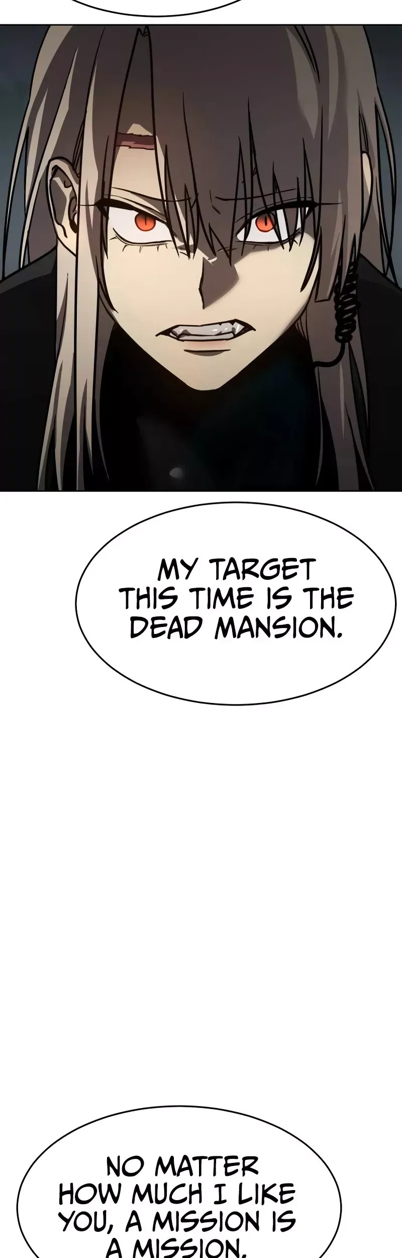 Read Juvenile Law Manga Online