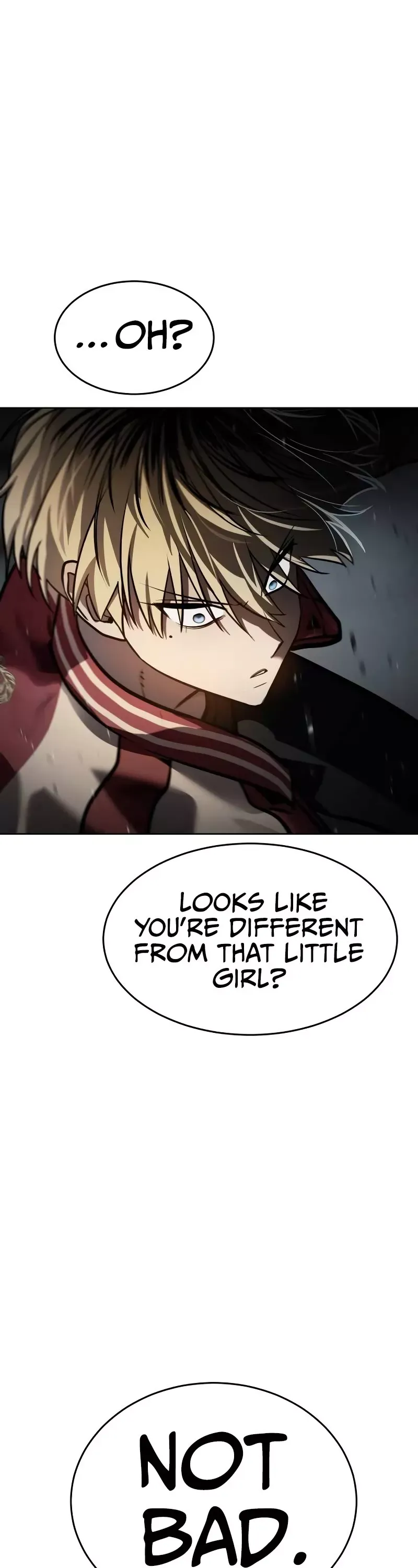 Read Juvenile Law Manga Online