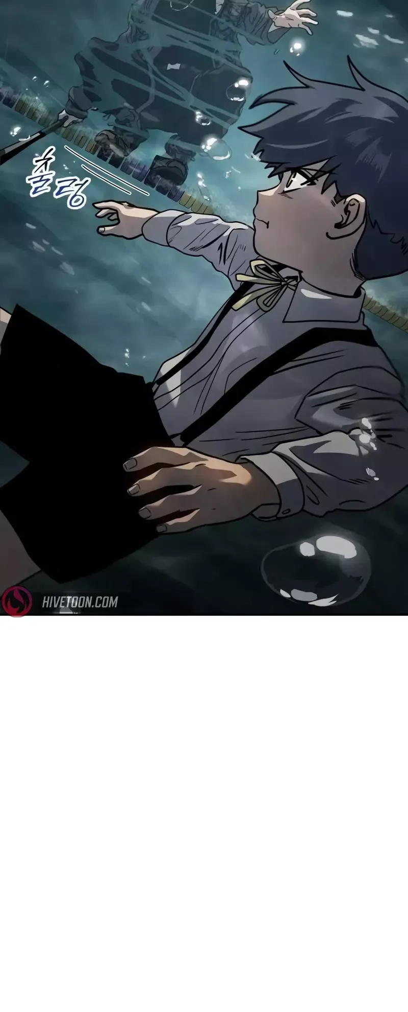 Read Juvenile Law Manga Online