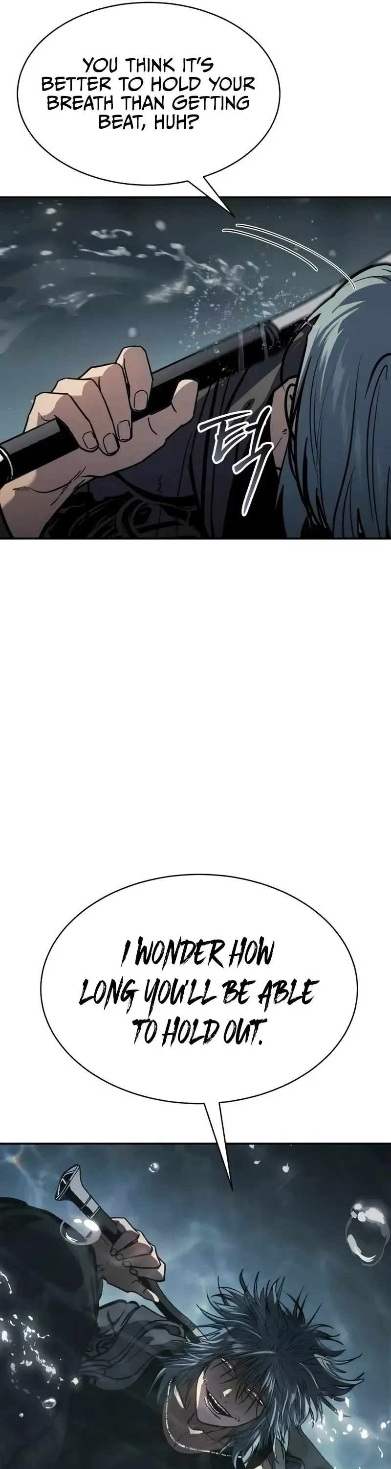 Read Juvenile Law Manga Online