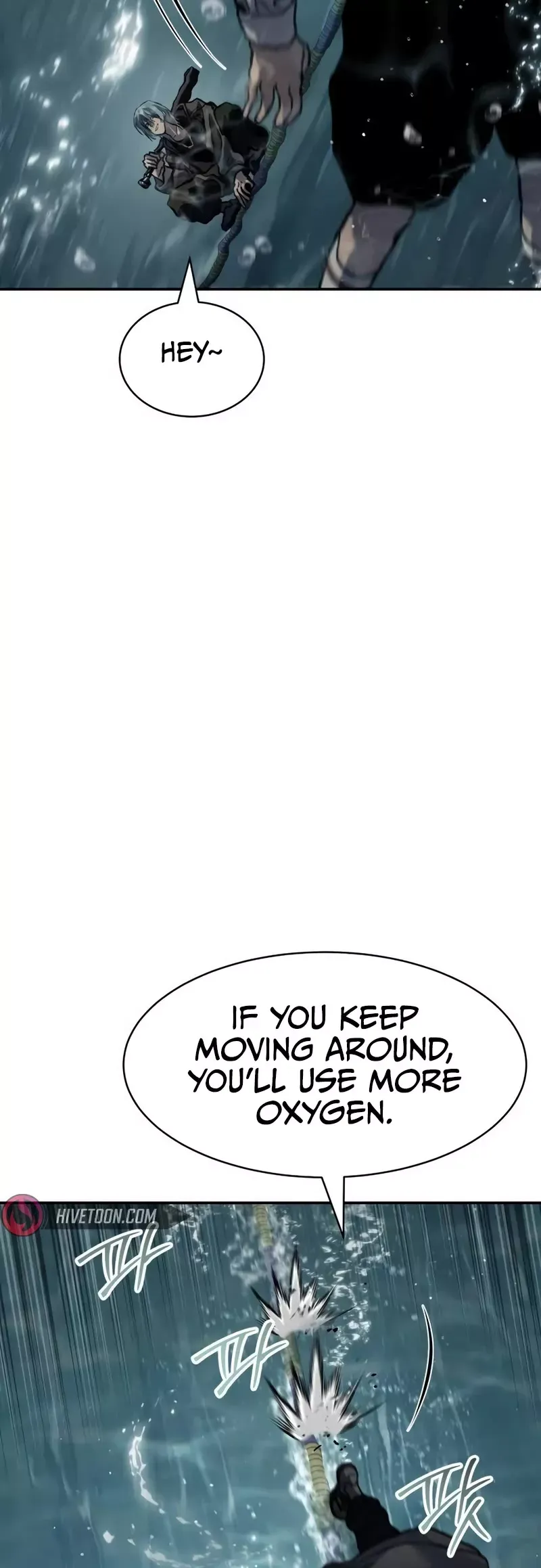 Read Juvenile Law Manga Online