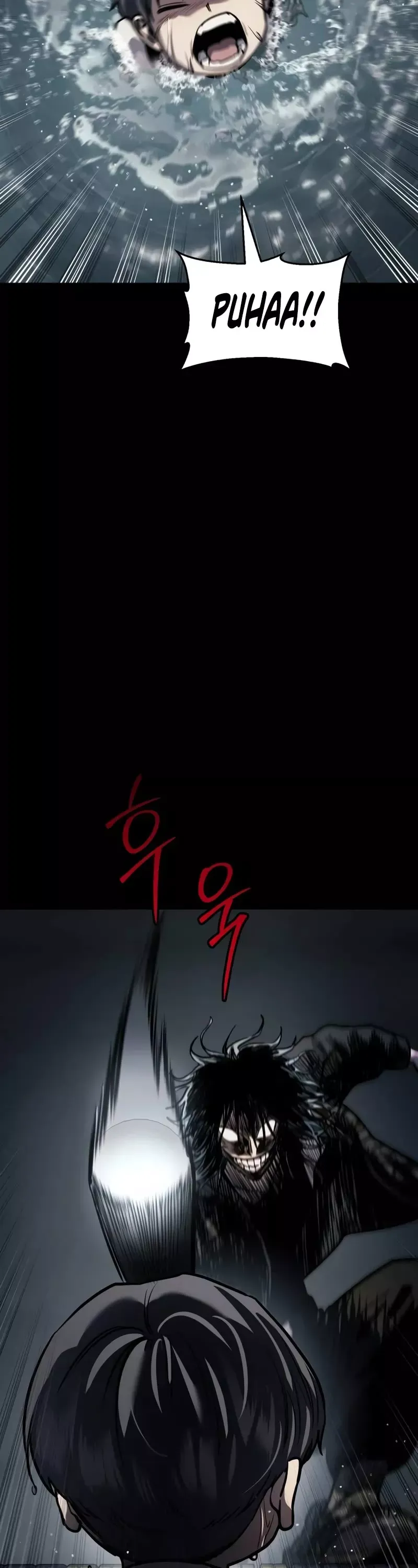 Read Juvenile Law Manga Online