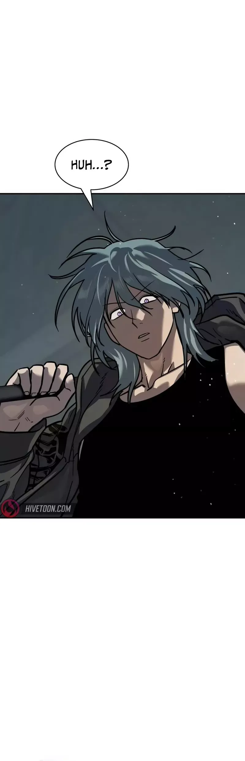 Read Juvenile Law Manga Online