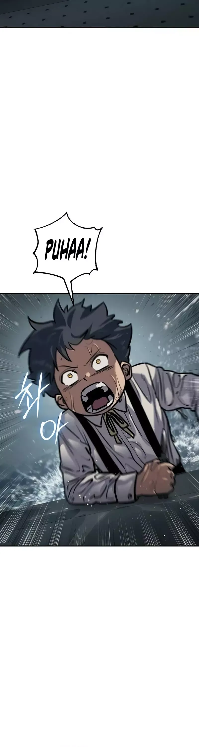 Read Juvenile Law Manga Online