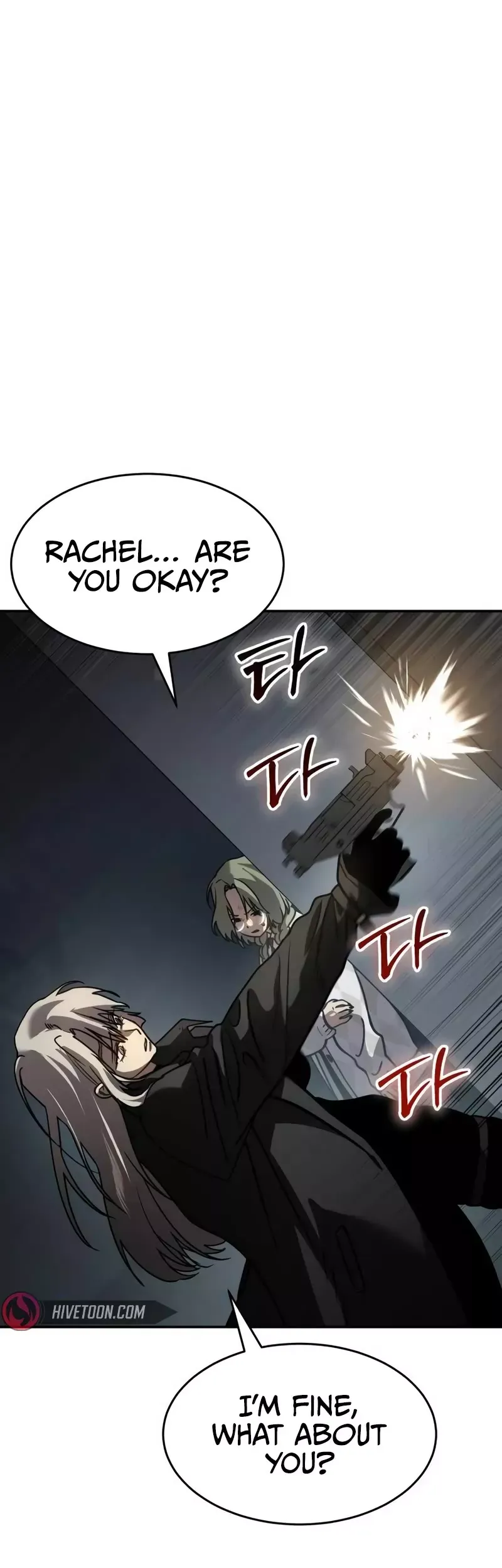 Read Juvenile Law Manga Online
