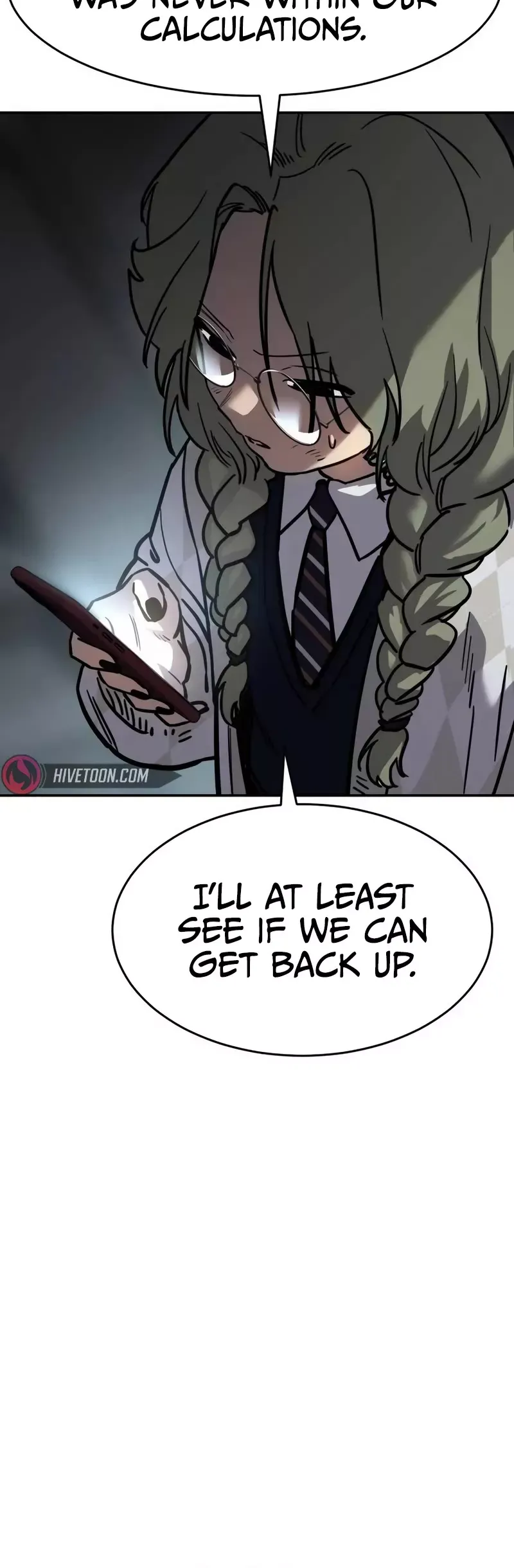 Read Juvenile Law Manga Online