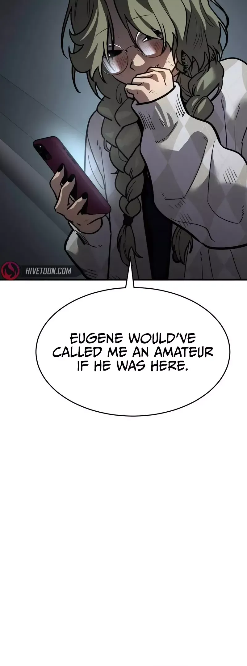 Read Juvenile Law Manga Online