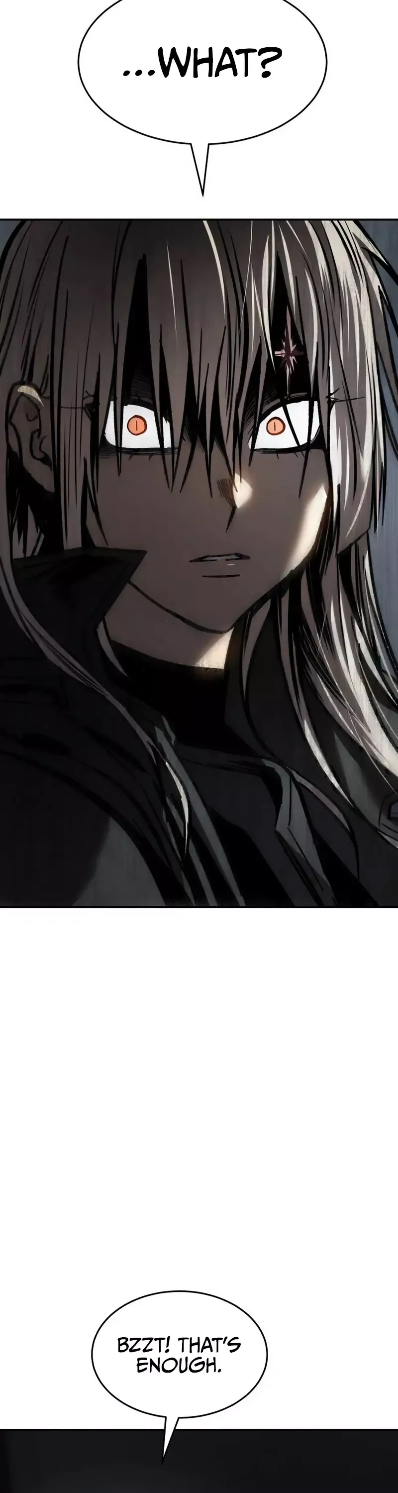 Read Juvenile Law Manga Online