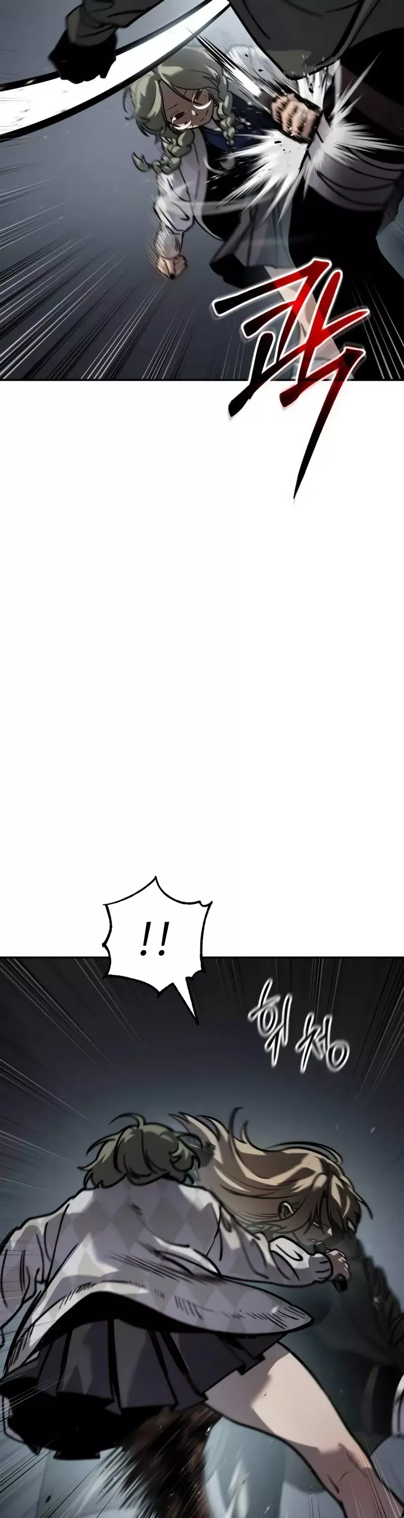 Read Juvenile Law Manga Online