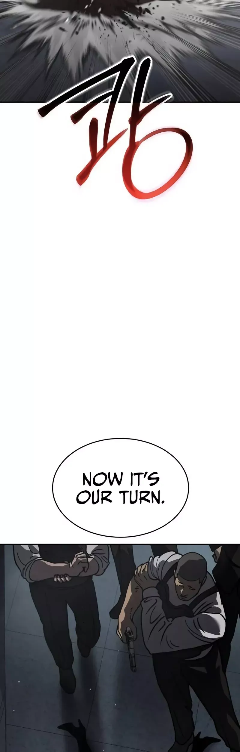 Read Juvenile Law Manga Online