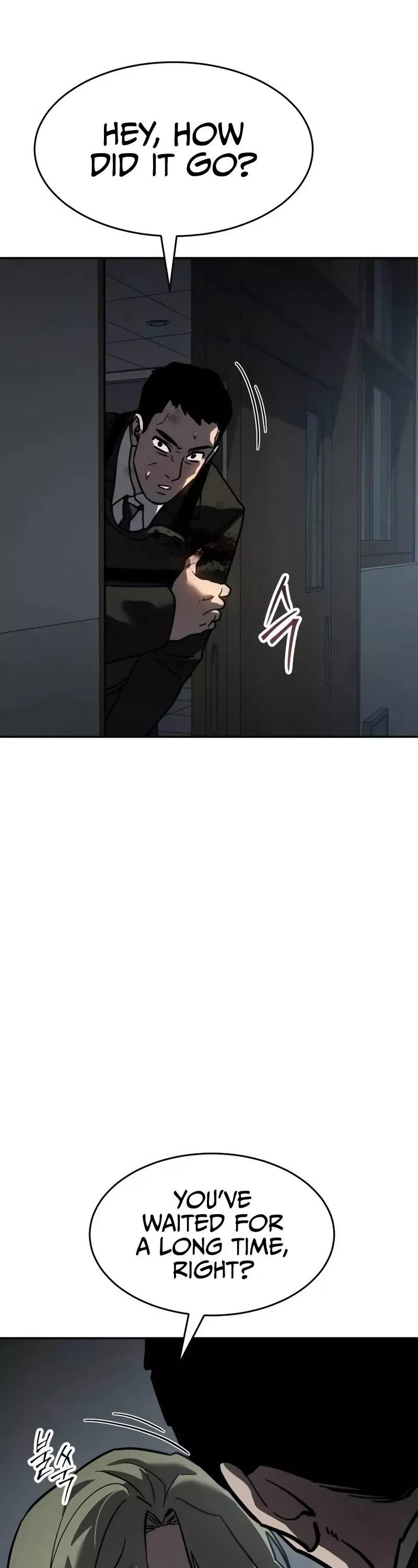 Read Juvenile Law Manga Online