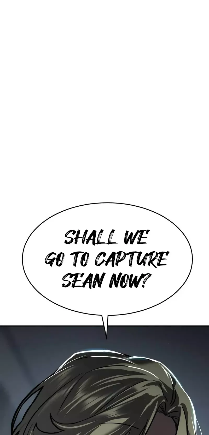 Read Juvenile Law Manga Online