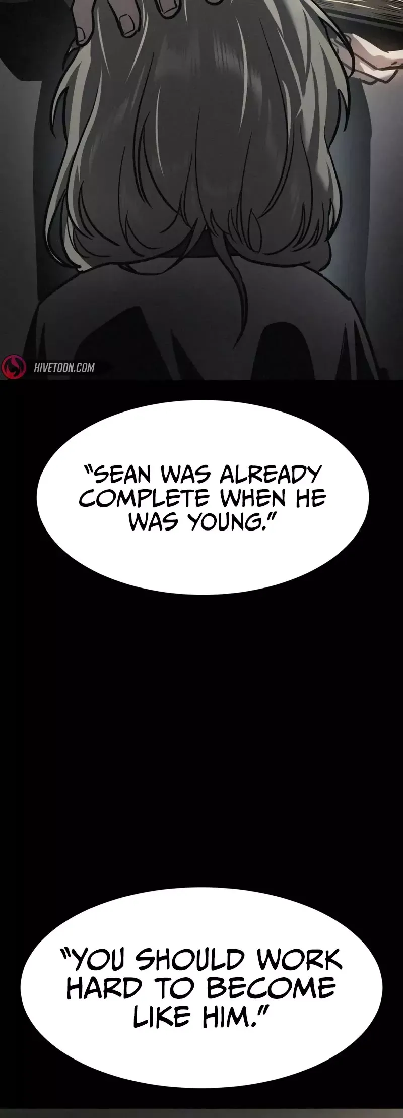 Read Juvenile Law Manga Online