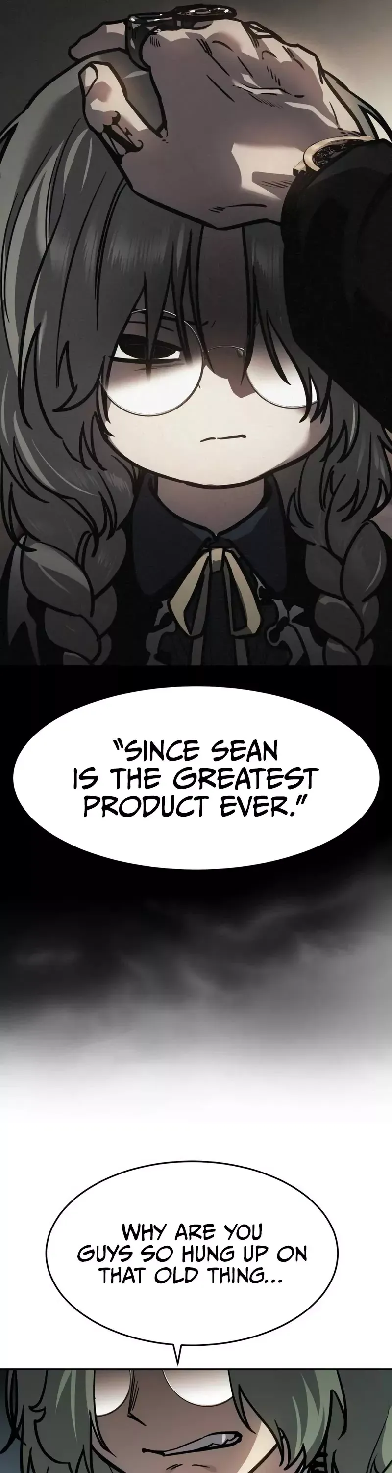 Read Juvenile Law Manga Online
