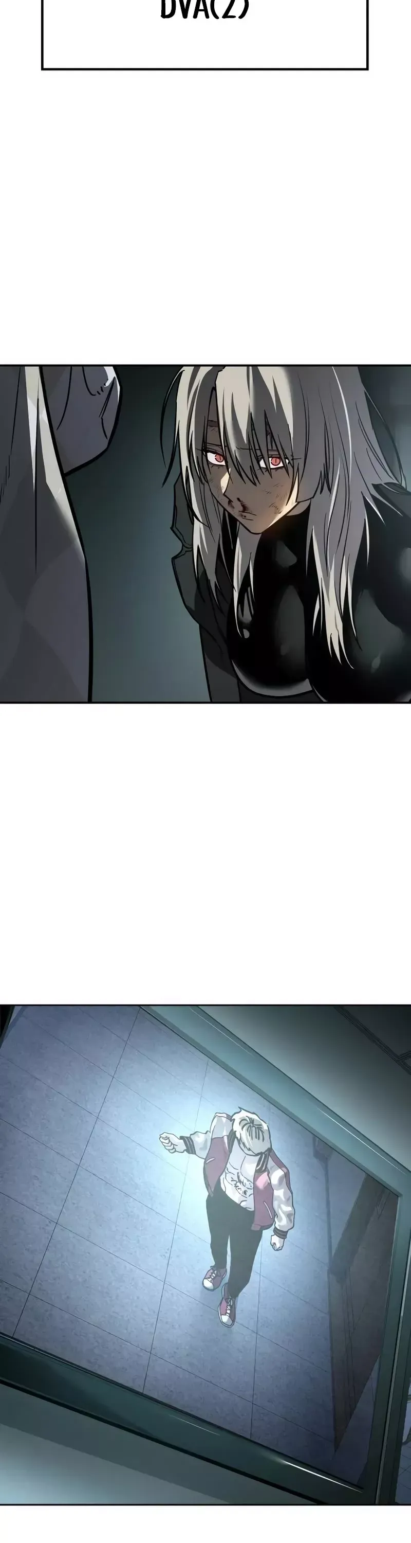 Read Juvenile Law Manga Online