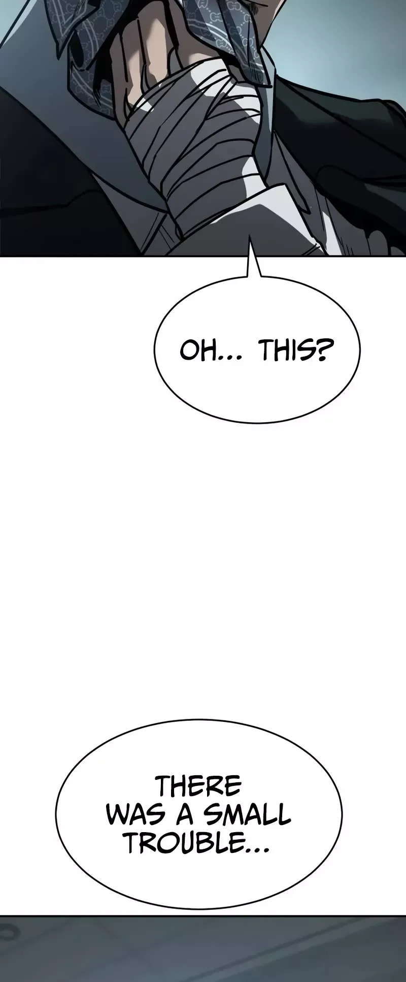 Read Juvenile Law Manga Online