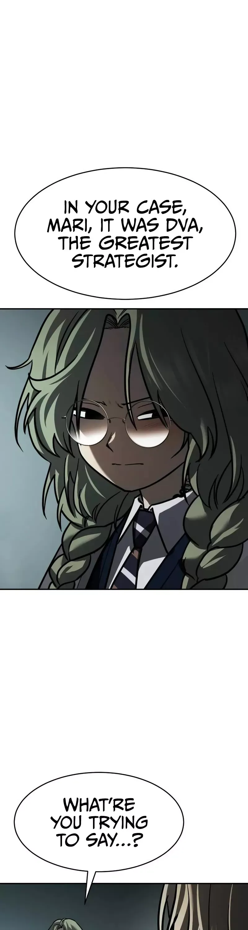 Read Juvenile Law Manga Online