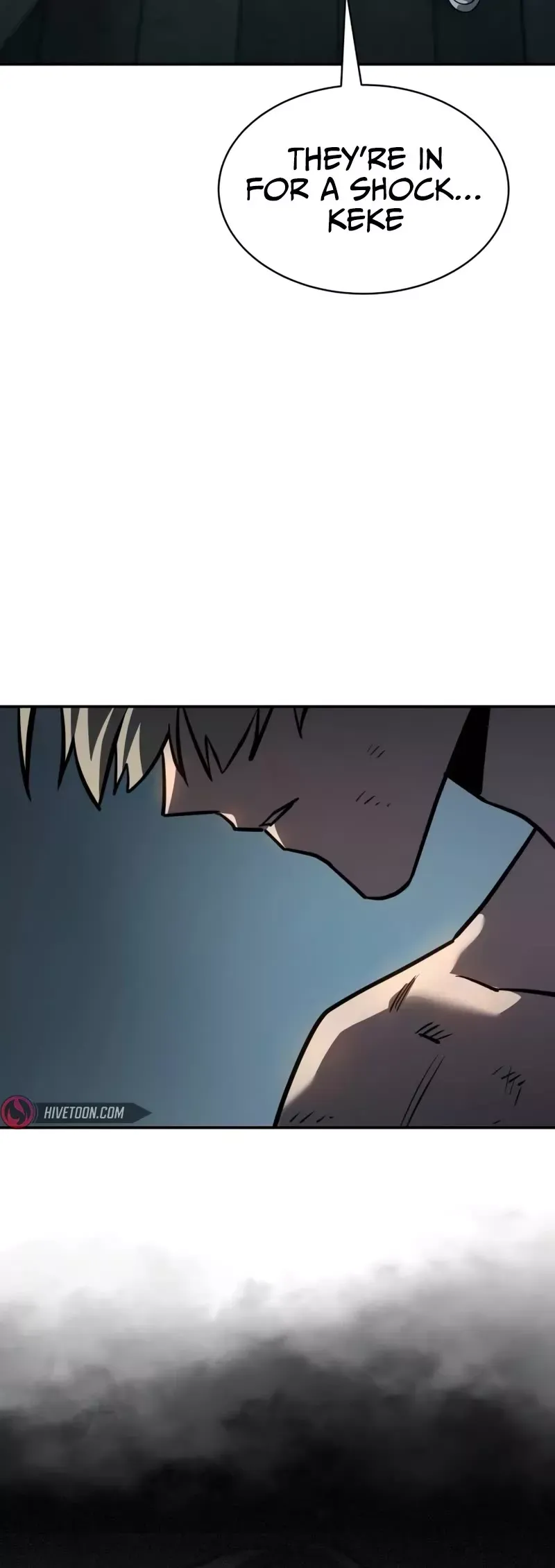 Read Juvenile Law Manga Online