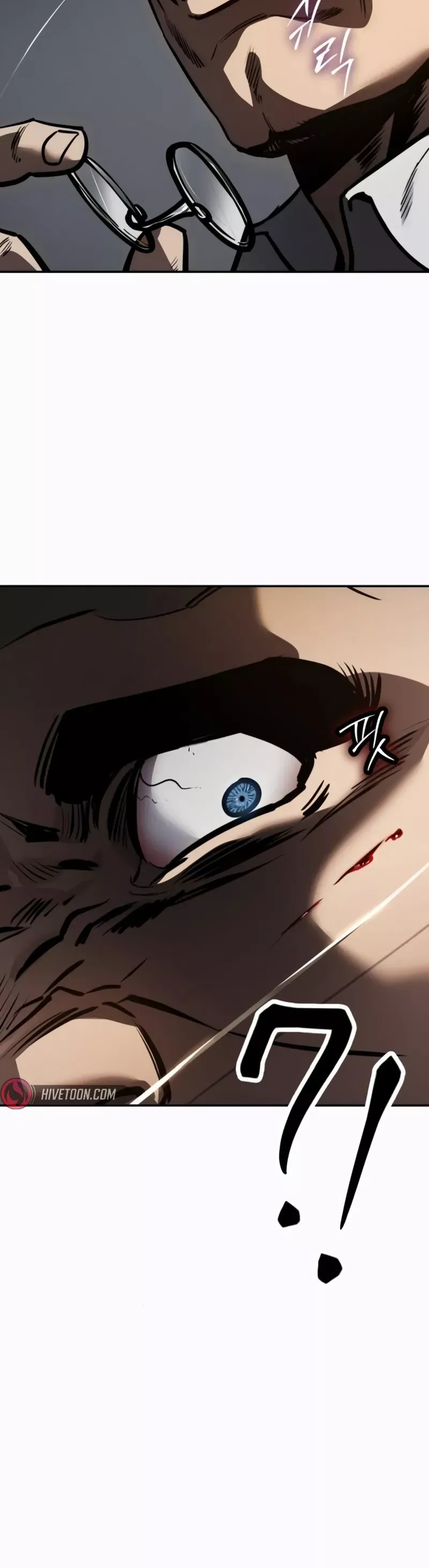Read Juvenile Law Manga Online