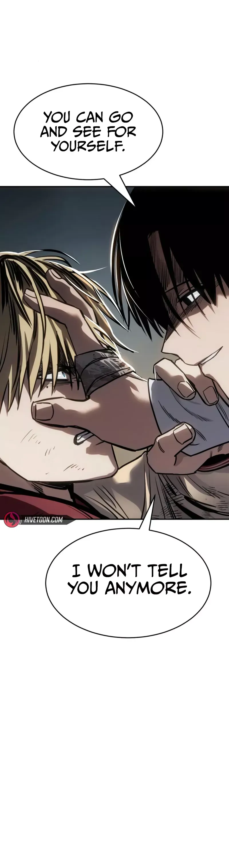 Read Juvenile Law Manga Online