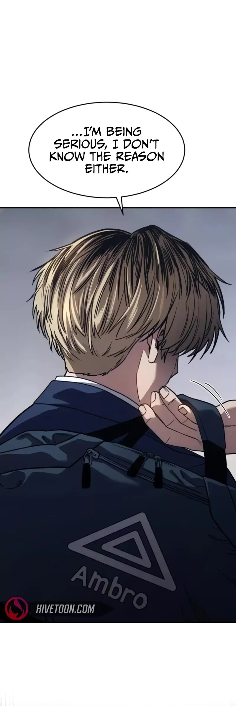 Read Juvenile Law Manga Online