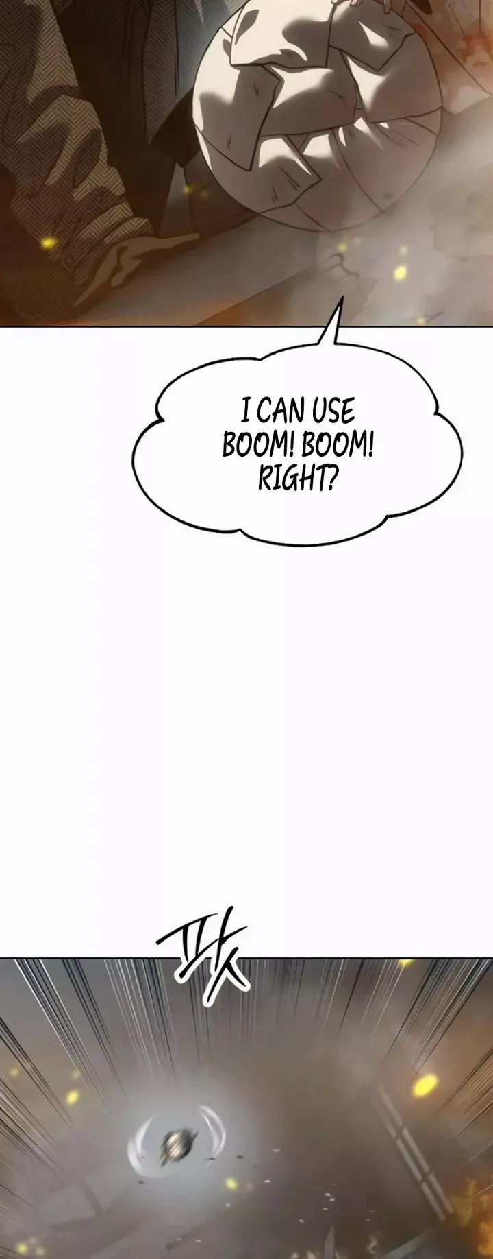 Read Juvenile Law Manga Online