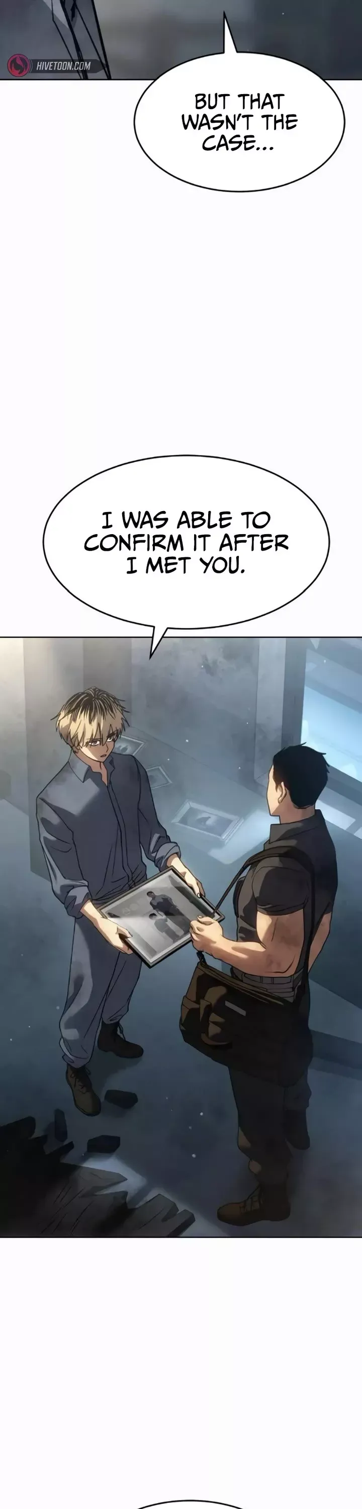 Read Juvenile Law Manga Online