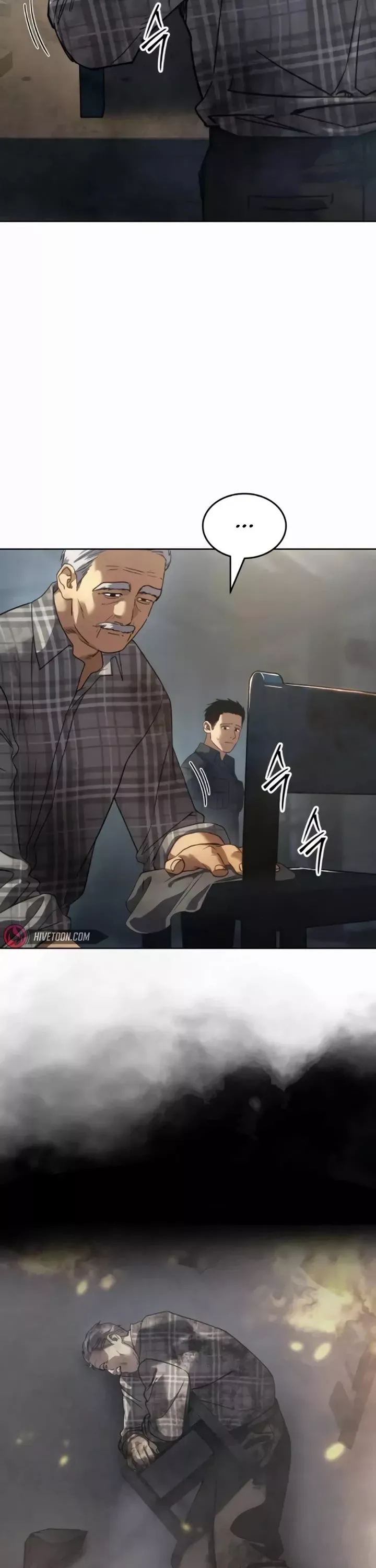 Read Juvenile Law Manga Online