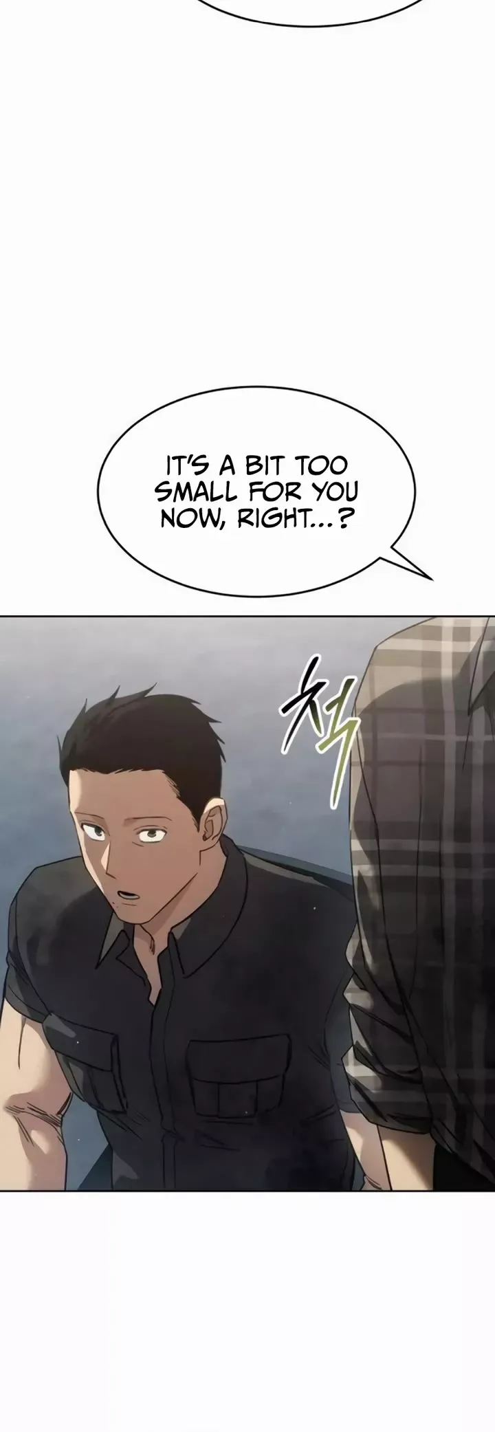 Read Juvenile Law Manga Online