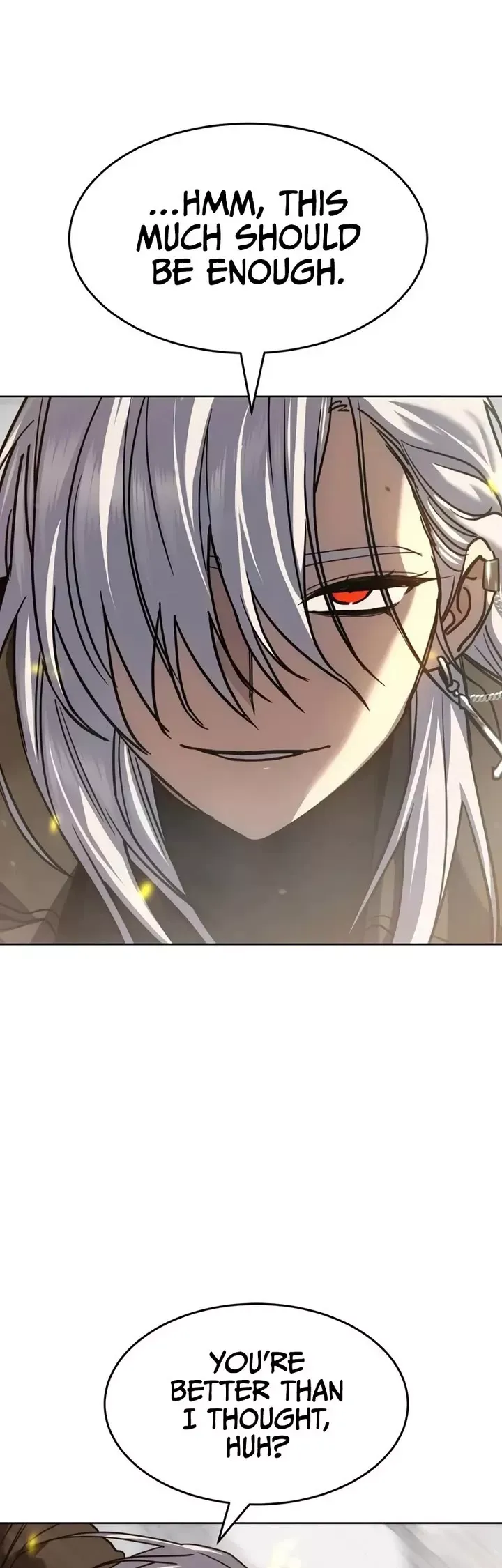 Read Juvenile Law Manga Online