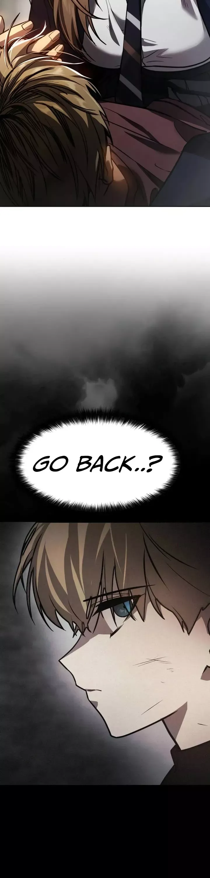 Read Juvenile Law Manga Online