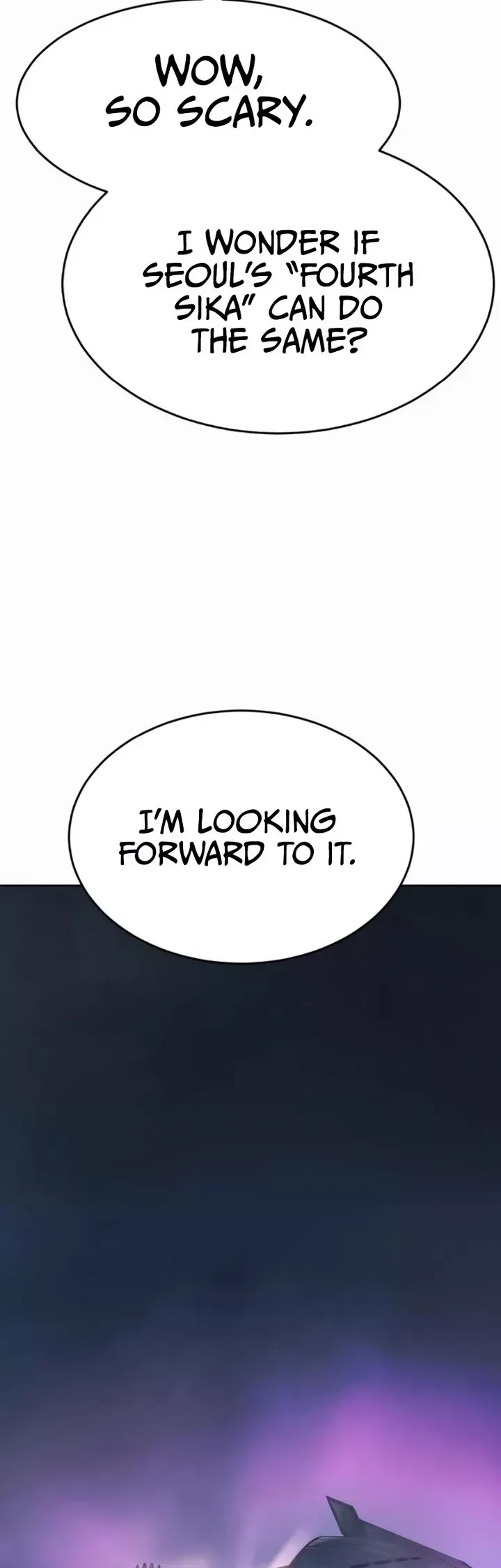 Read Juvenile Law Manga Online