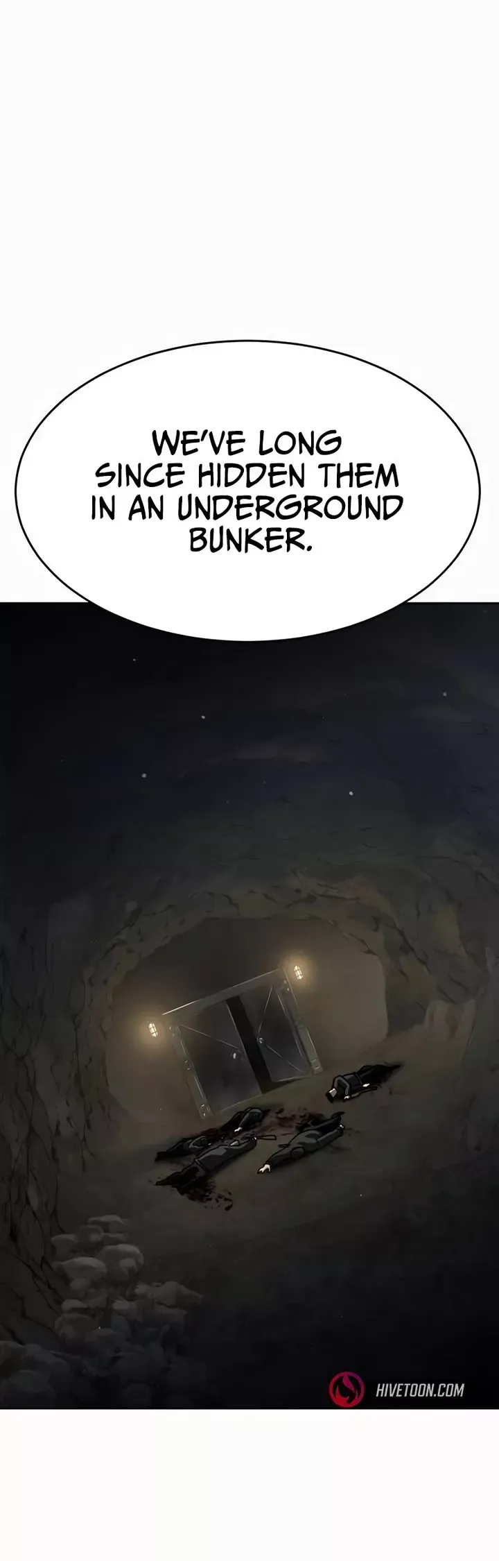Read Juvenile Law Manga Online