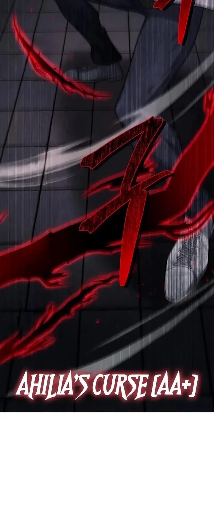 Read Kidnapped Dragons Manga Online