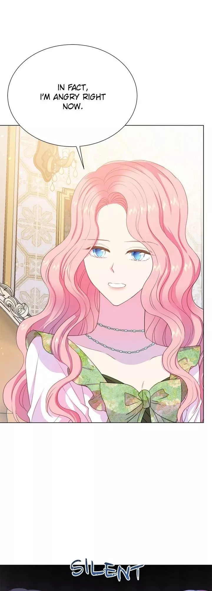 Read Lady Beast Manga Online