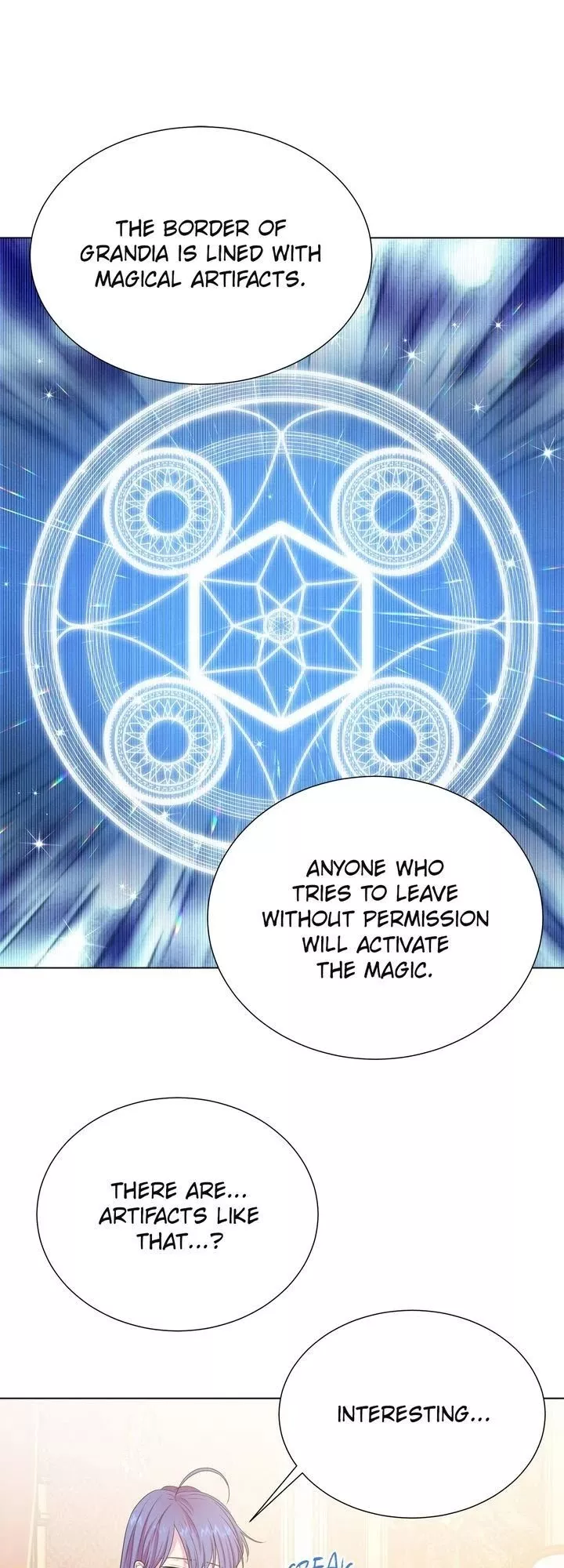 Read Lady Beast Manga Online