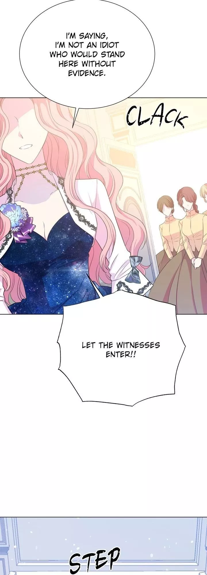 Read Lady Beast Manga Online