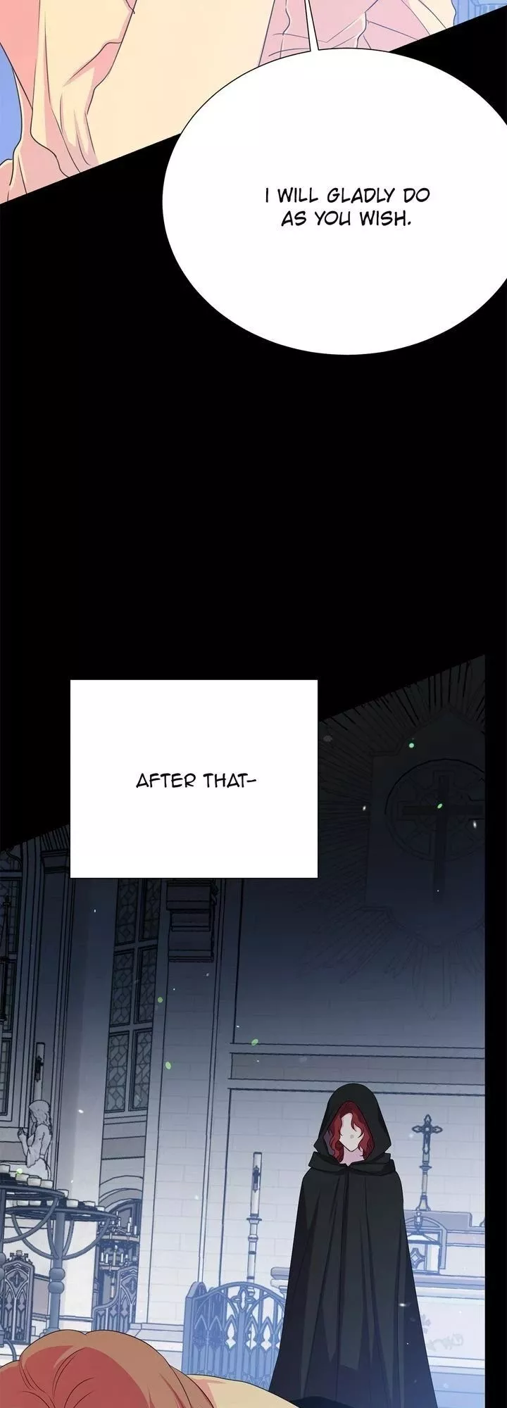 Read Lady Beast Manga Online