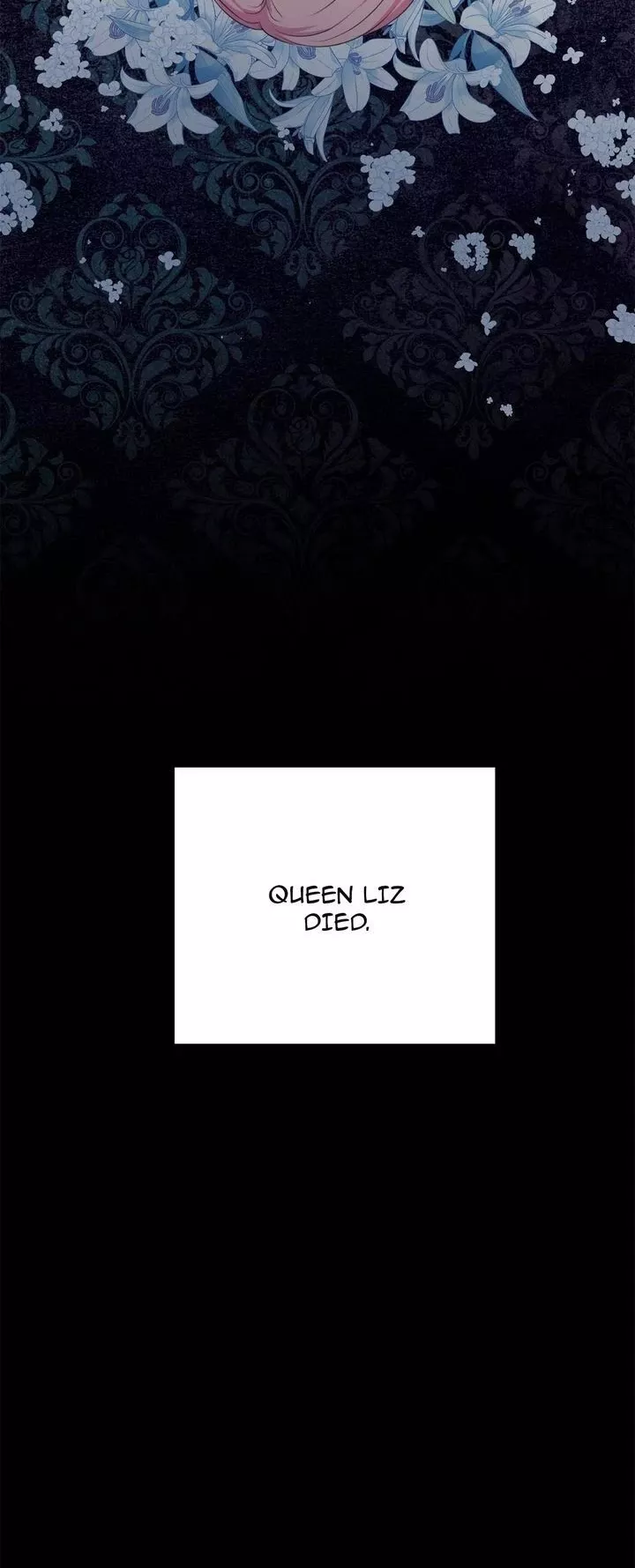 Read Lady Beast Manga Online