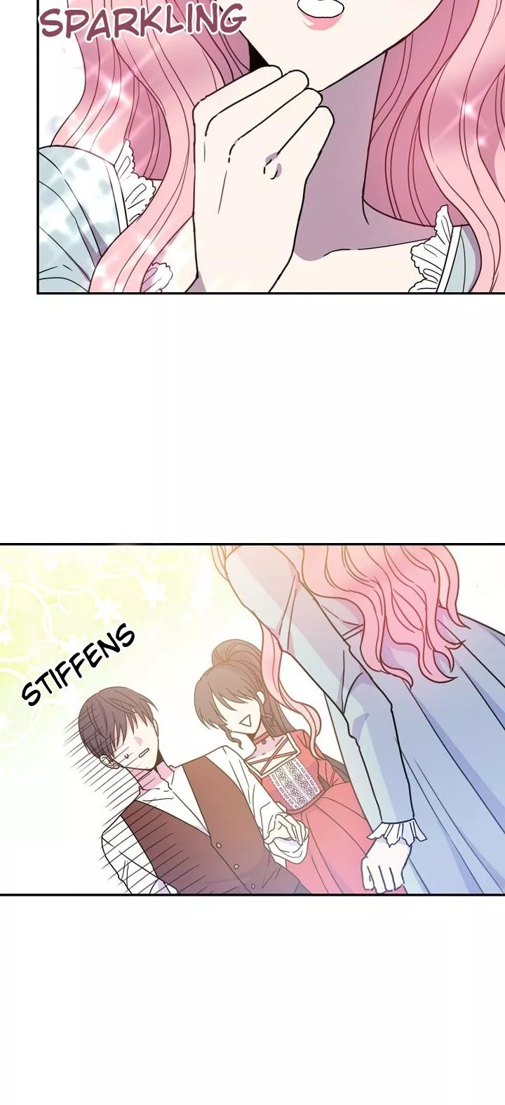 Read Lady Beast Manga Online