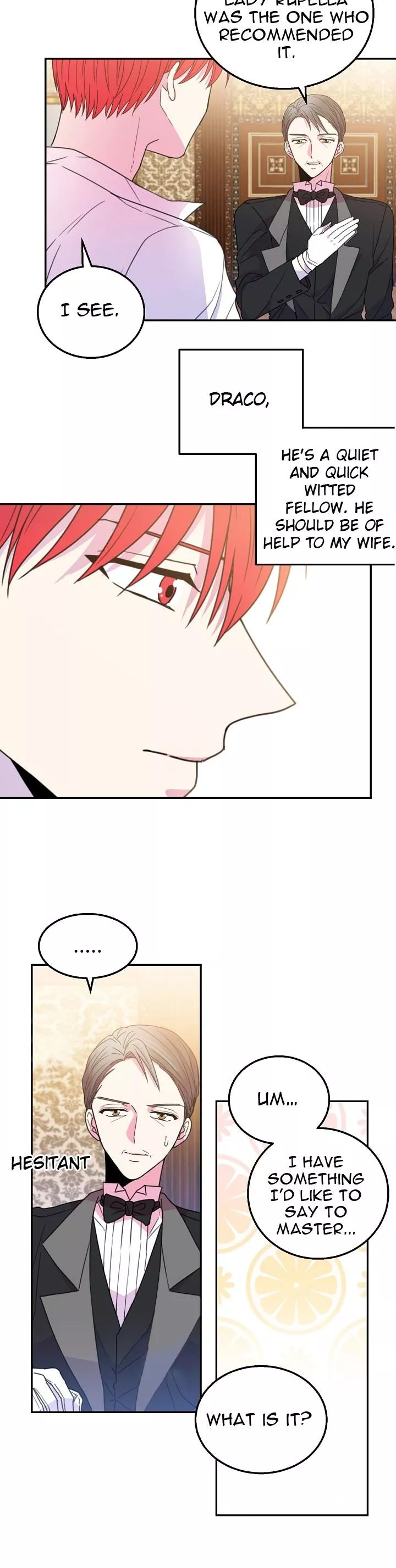 Read Lady Beast Manga Online