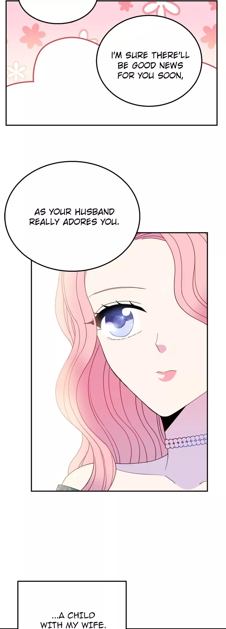 Read Lady Beast Manga Online