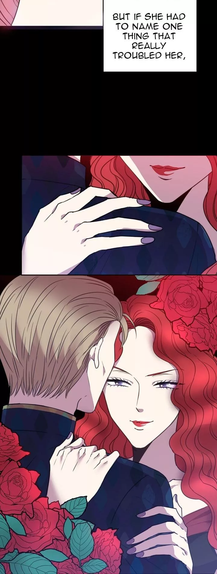 Read Lady Beast Manga Online