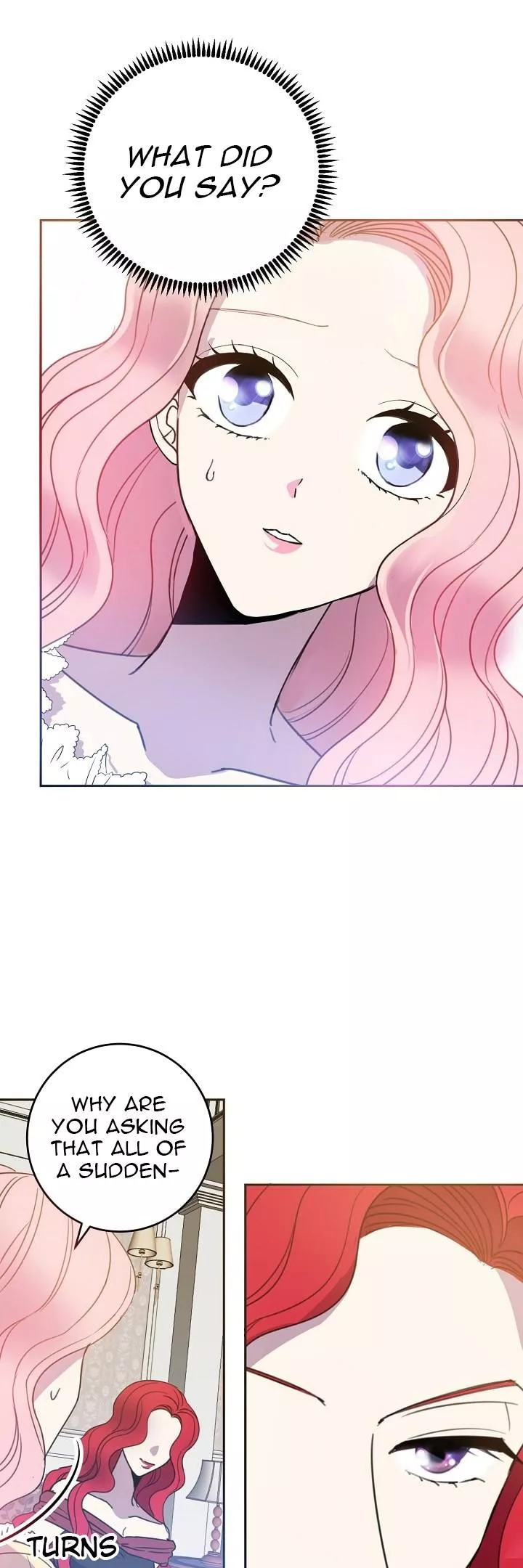 Read Lady Beast Manga Online