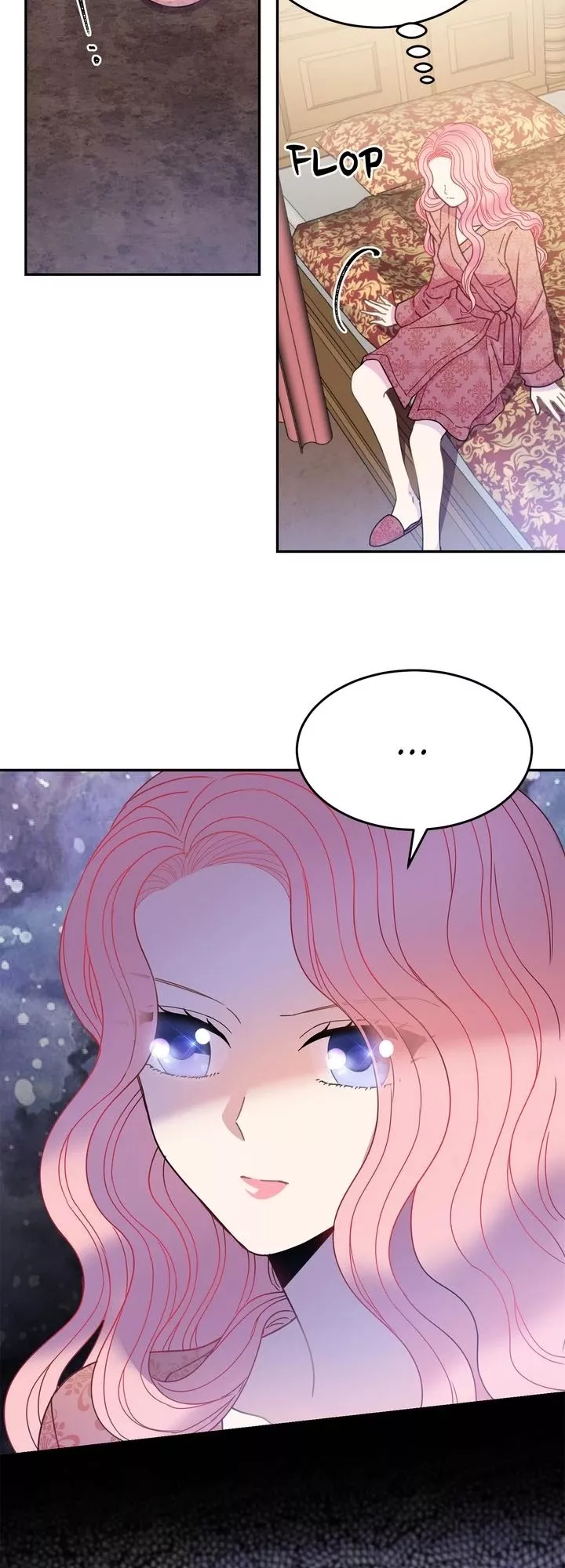 Read Lady Beast Manga Online