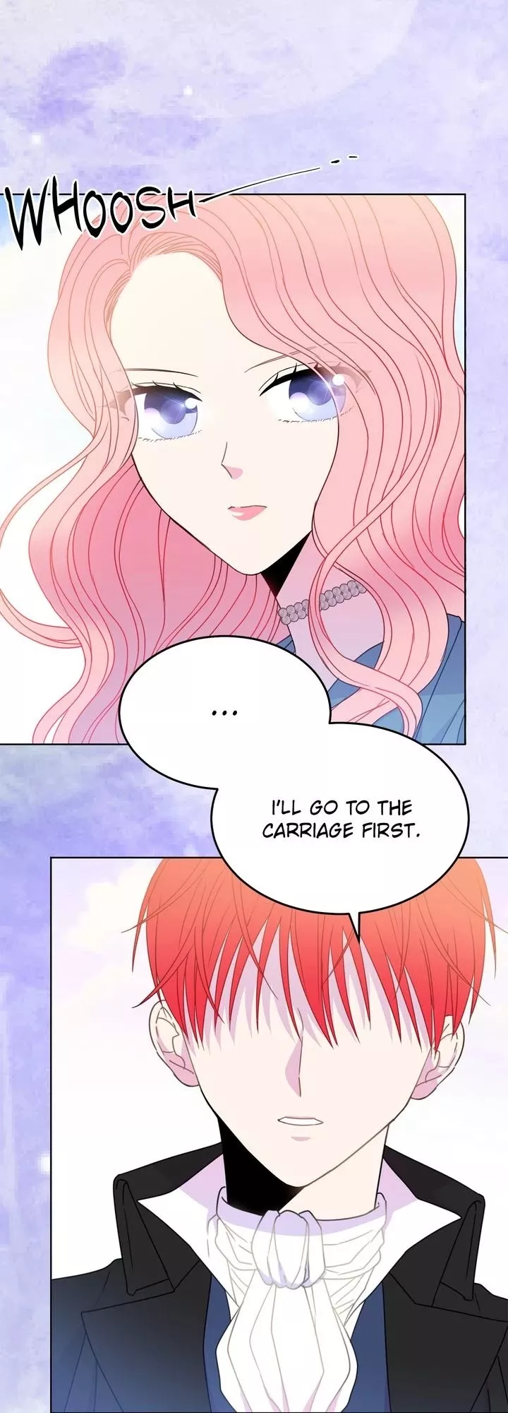Read Lady Beast Manga Online