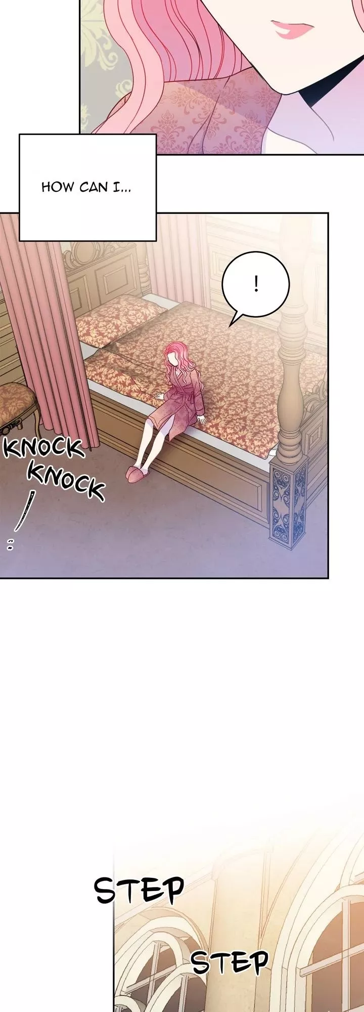 Read Lady Beast Manga Online