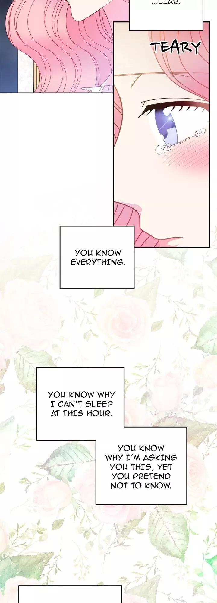 Read Lady Beast Manga Online