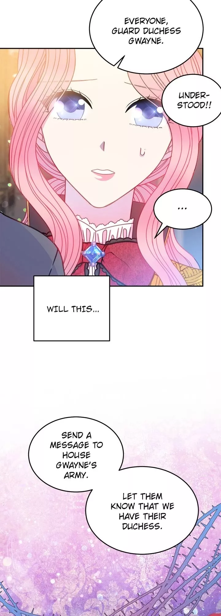 Read Lady Beast Manga Online