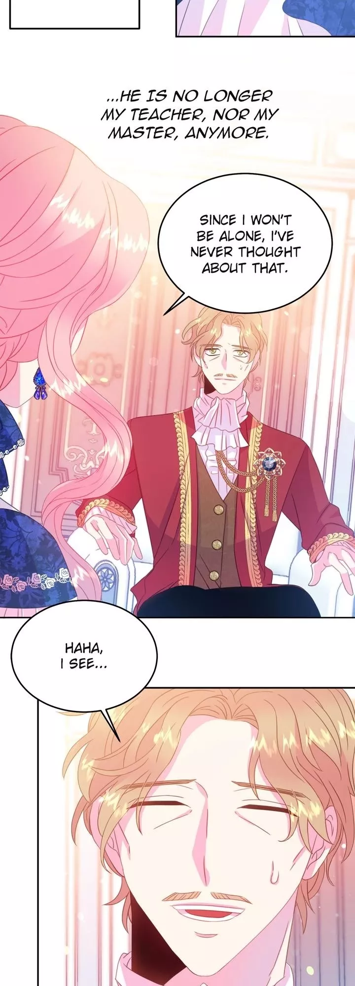 Read Lady Beast Manga Online